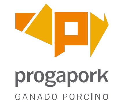 Progapork